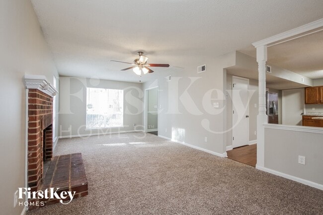Photo - 6904 Passeres Ct
