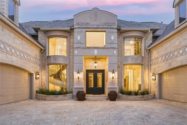 Photo - 4616 Windsor Ridge Dr
