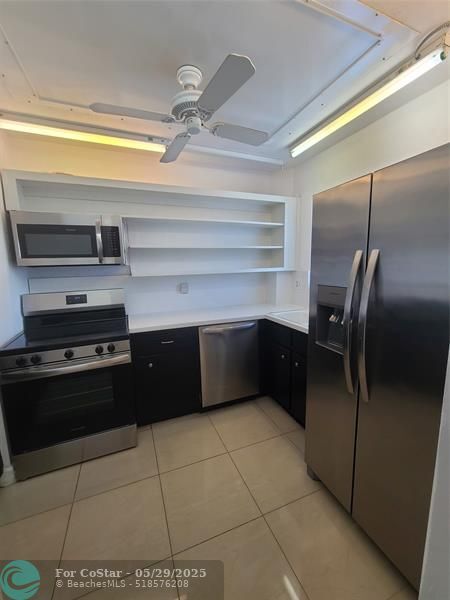 Photo - 941 Crystal Lake Dr Unit 314