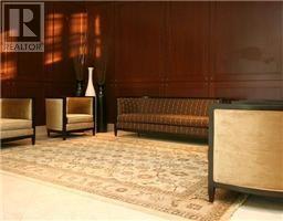 Photo - 200 Rideau St Unité 702