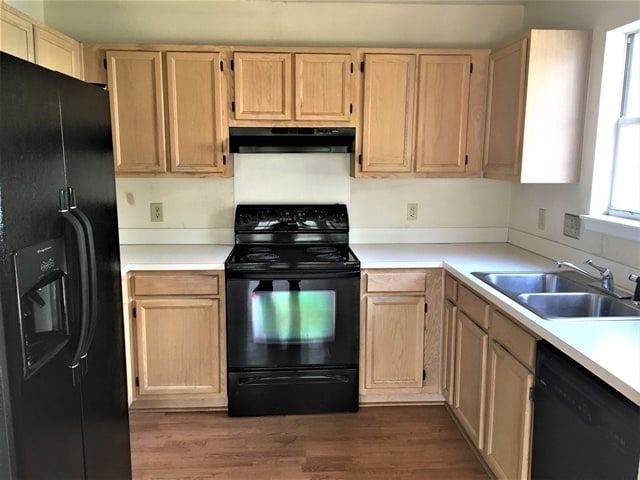 Photo - 12305 Gilston Ct