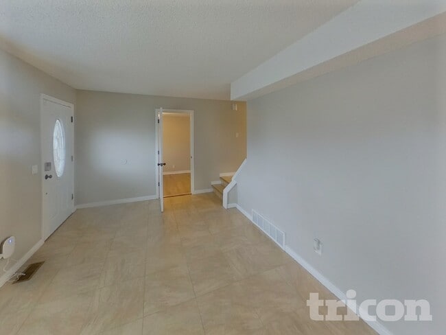 Photo - 2320 Bruno Cir