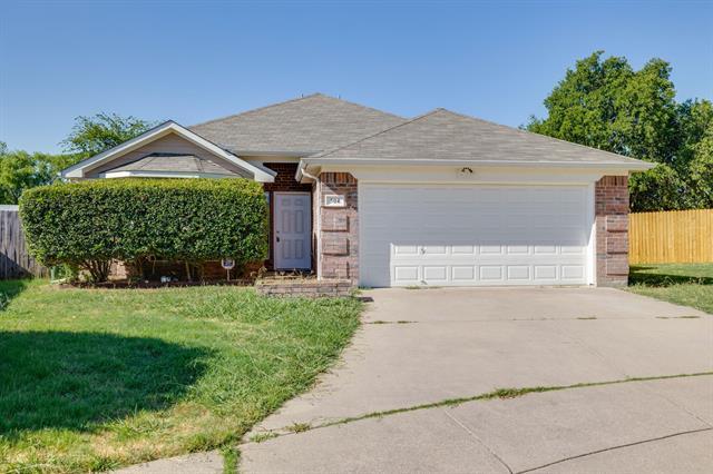 Building Photo - 504 Ammonite Ct