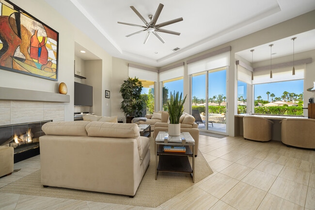 Photo - 79440 Azahar