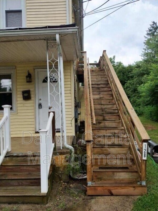 Photo - 12 Kerhart Ave Unit 12A