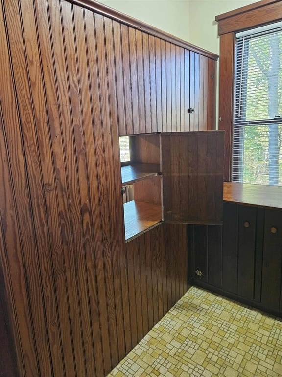 Photo - 263-265-265 Silver St Unit 263