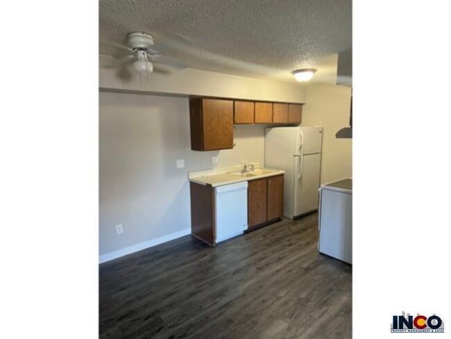 Photo - 3100 S Federal Blvd Unit 127