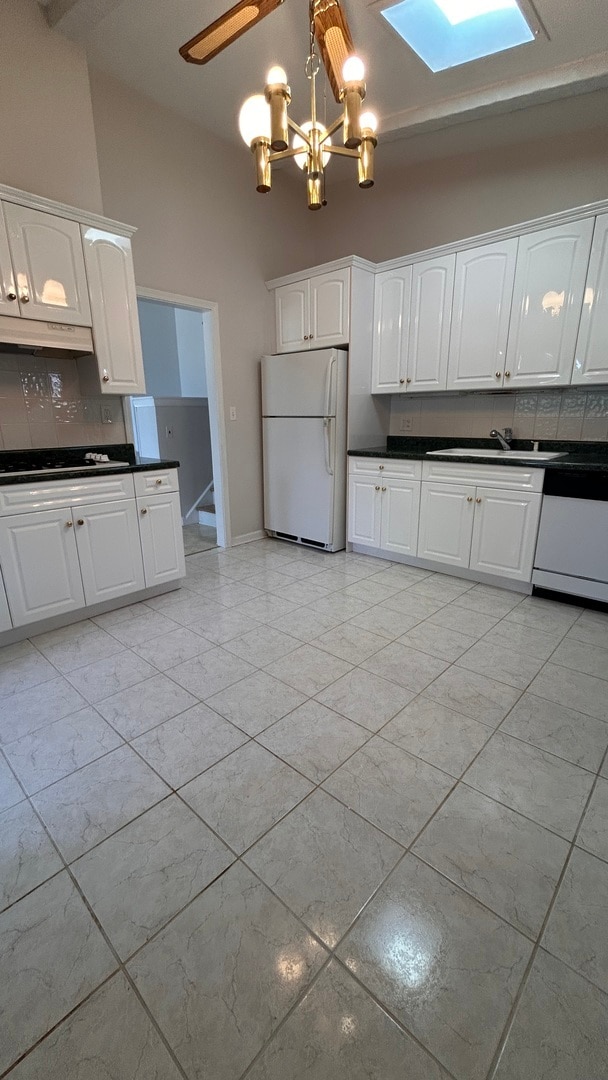 Photo - 8501 W Normal Ave