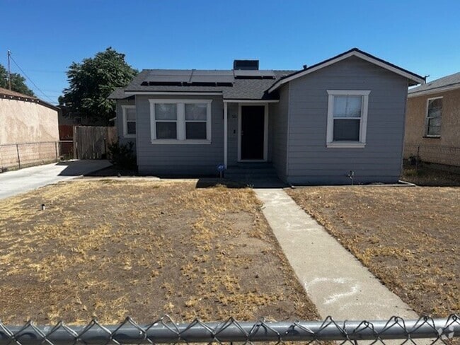 Building Photo - 515 30th St Rental