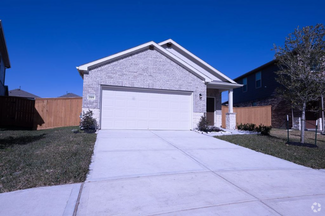 Building Photo - 21106 Coral Blossom Ln Rental