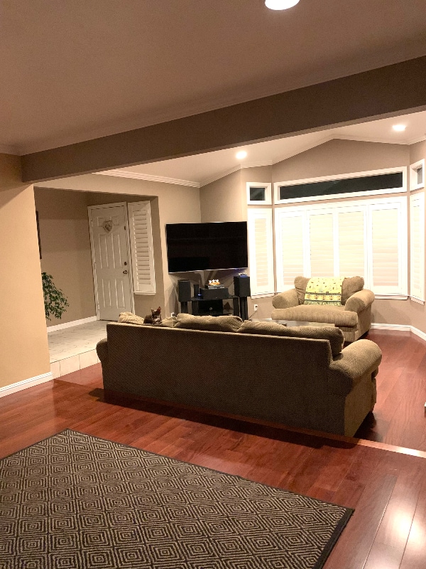 Photo - 125 Berkshire Dr