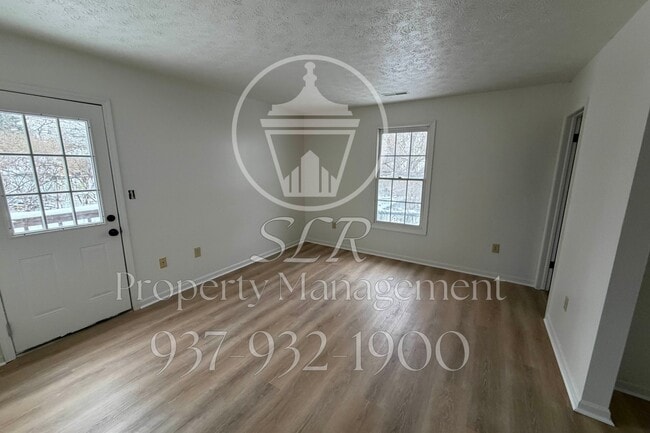 Photo - 518 Regal Ave