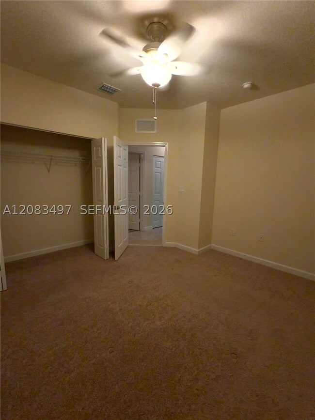 Photo - 140 NE 28th Terrace