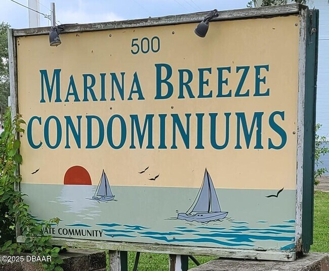 Photo - 500 S Beach St Unidad K2