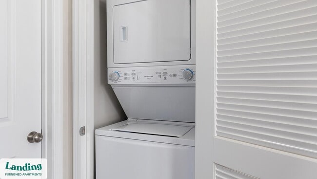 Photo - 7 Dairy Crk Rd SW Unit 224CCR