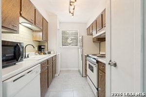 Photo - 3843 Barrington St Unidad 174T