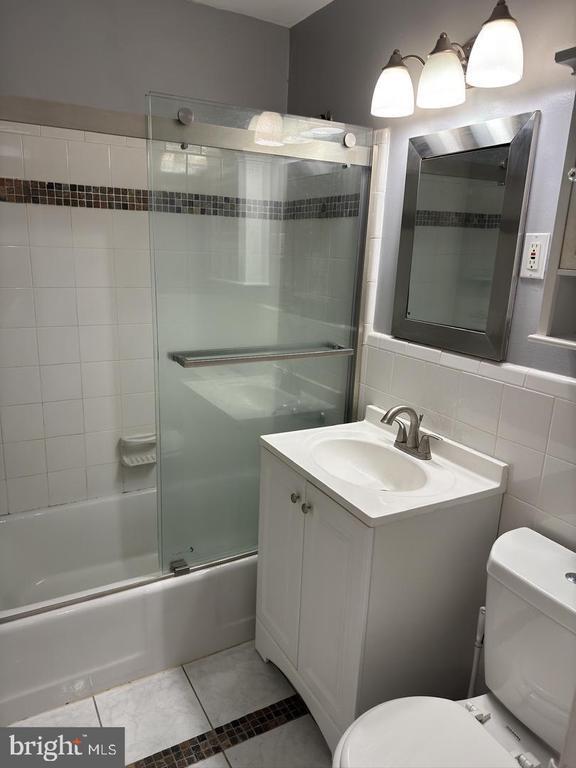 Photo - 1021 Arlington Blvd Unit 810