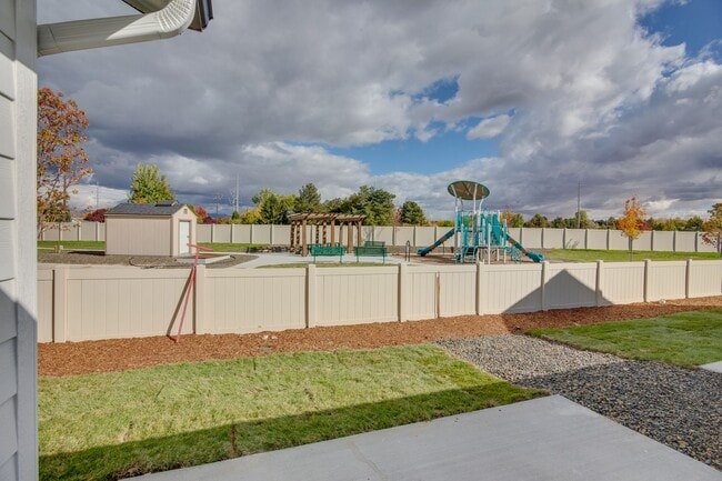 Photo - At Last, This Is What You’ve Been Searching For.