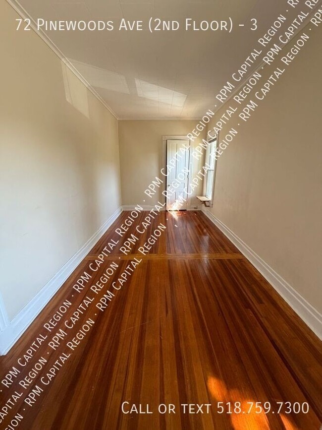 Photo - 72 Pinewoods Ave Unit 3