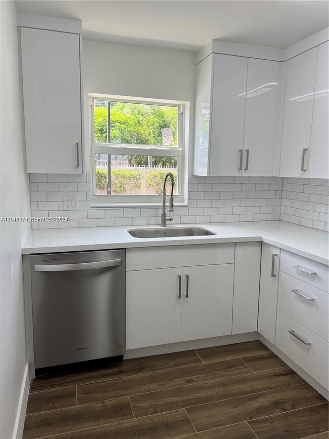 Photo - 7775 SW 86th St Unit F1-105