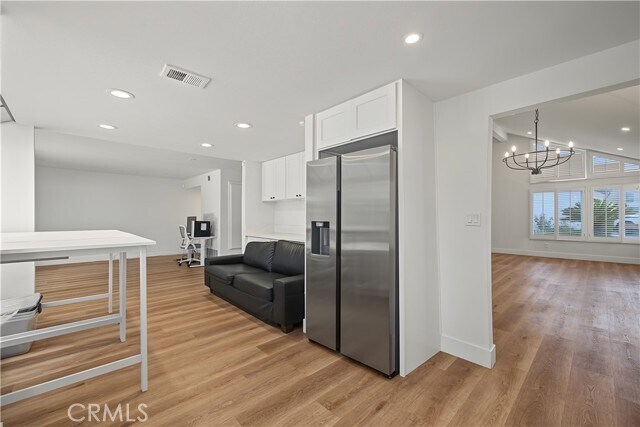 104 Apple Blossom Cir