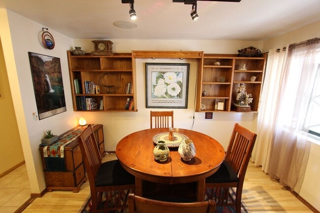 Photo - Furnished home in Lower Greenlaw