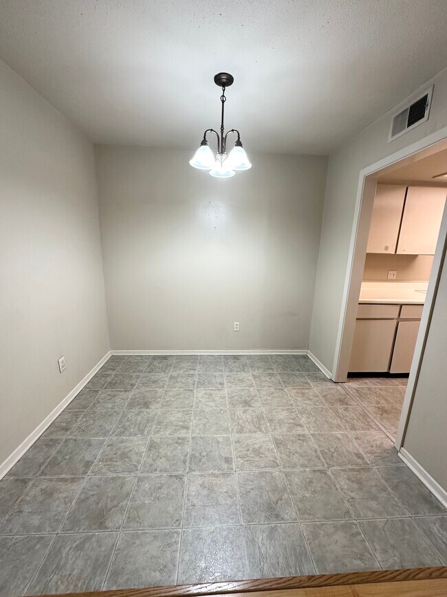 Photo - 3121 Johnston St Unit 229