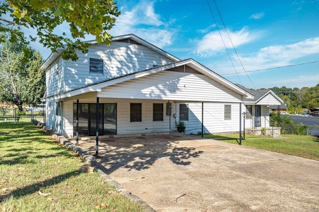 Photo - 1310 E North St