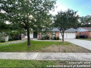 Photo - 11003 Janet Lee Dr