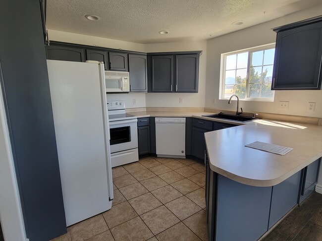 Photo - 3969 Romney Park Dr