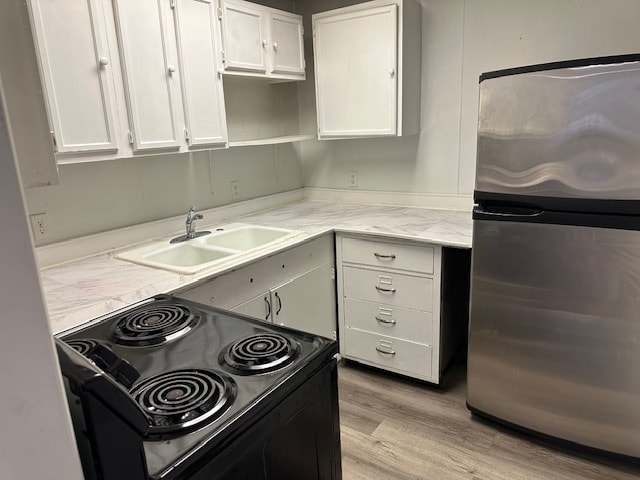 Building Photo - 101 Main St Unit 4 Rental