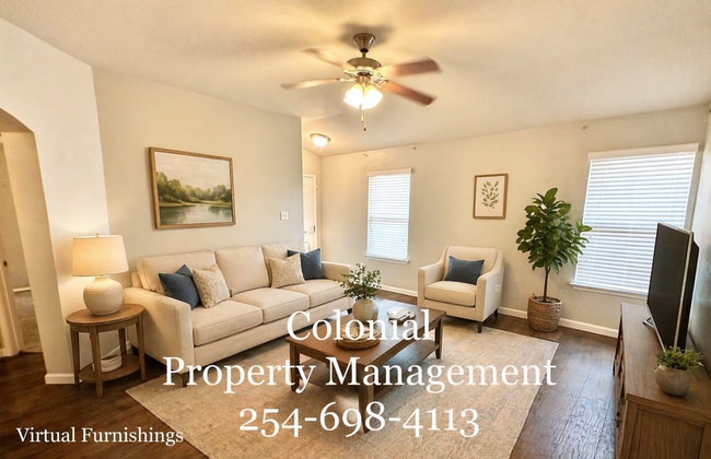 Photo - AVAILABLE MID MAY, APPLY TODAY AT OUR WEBSITE!!