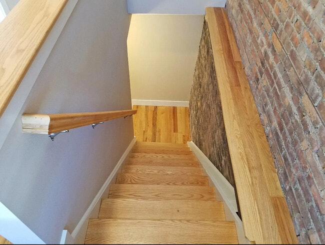 Photo - Red Hook Terminal