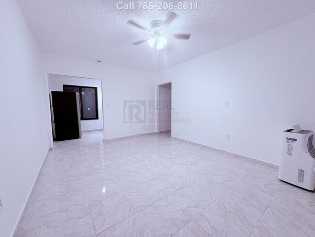 650 83rd St Unit 3