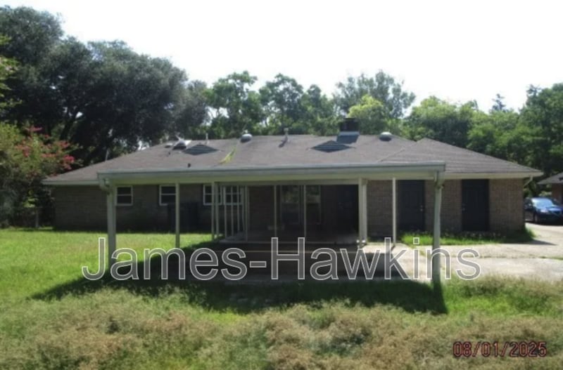 Photo - 3858 Antoinette Dr