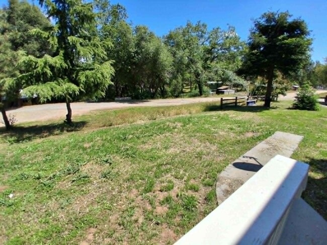 Photo - 44989 CA-49