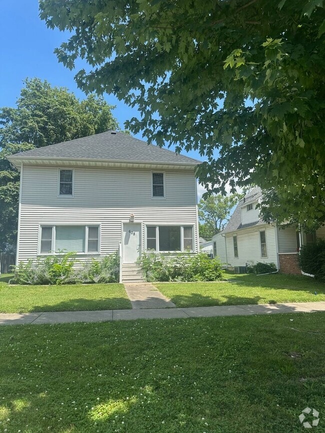Building Photo - 608 W Columbia Ave Unit 2 Rental