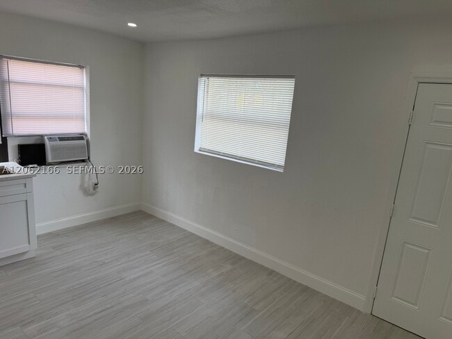 Photo - 7842 NW 5th Ct Unit FRONT