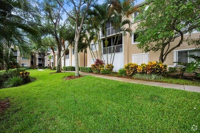 Building Photo - 272 Village Blvd Unit 7308 Rental