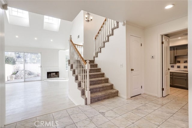 Photo - 6126 Eaglecrest Dr