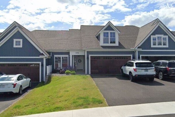 Building Photo - 594 Championship Dr Rental