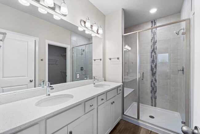 Photo - 7810 Keebler Dr