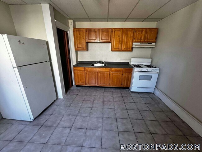 179.5 Harvard St Unit 3