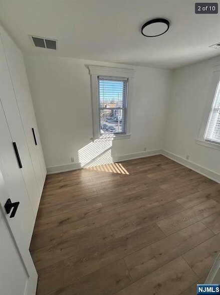 Photo - 53 Ackerman Ave