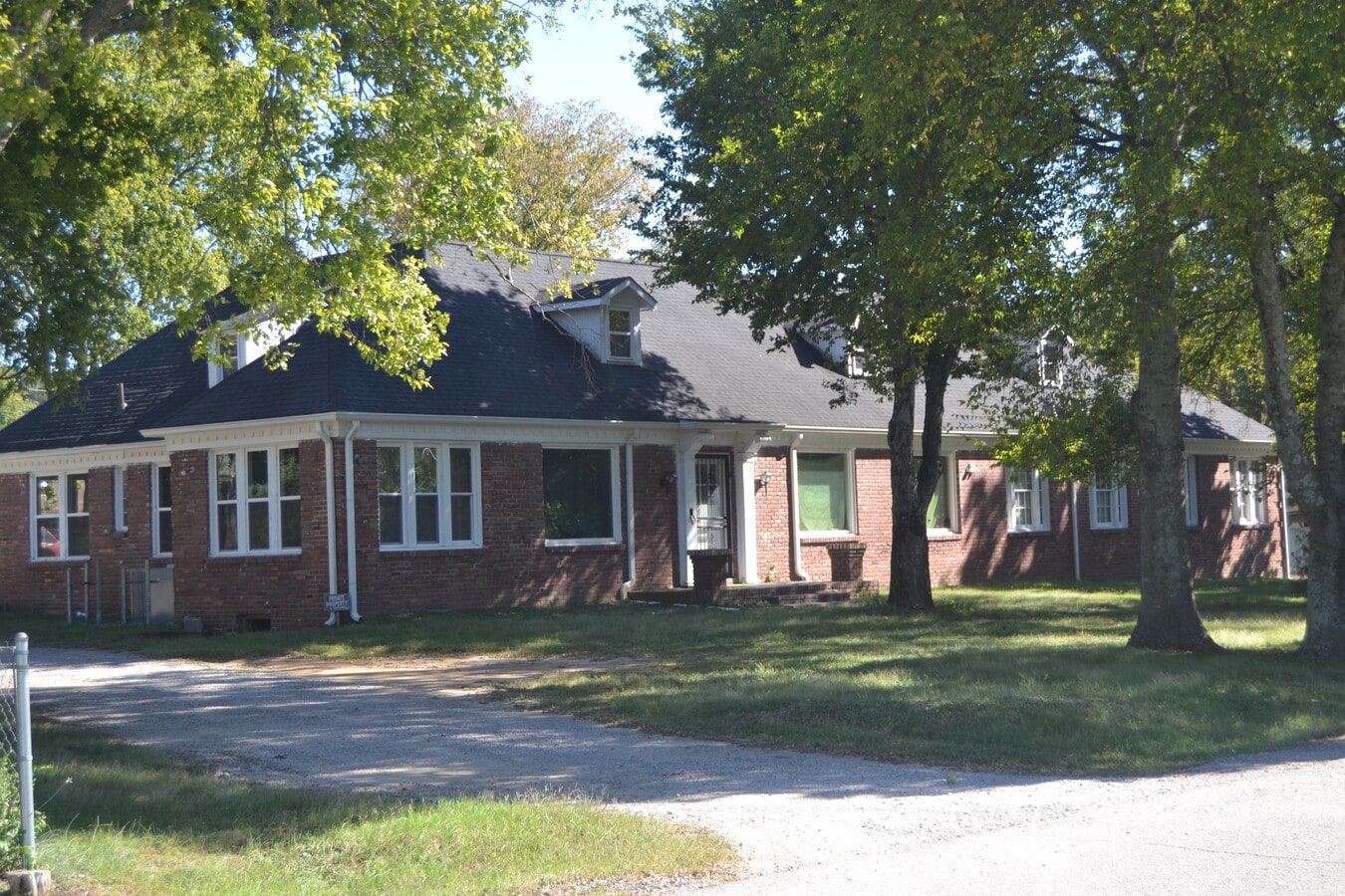 Photo - 3904 Meadow Road Unidad 7