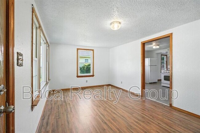 Photo - 228 N Donald Ave