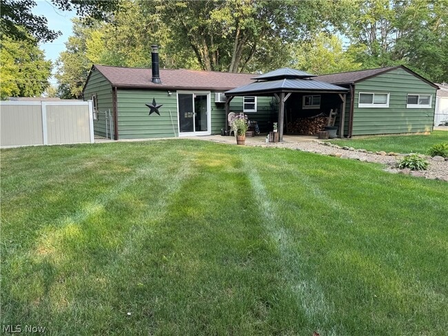 Photo - 12755 Vincent Dr