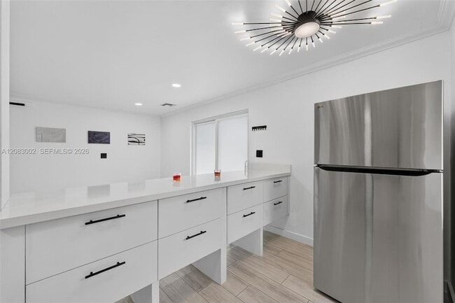 Photo - 1664 SW 28th Ave