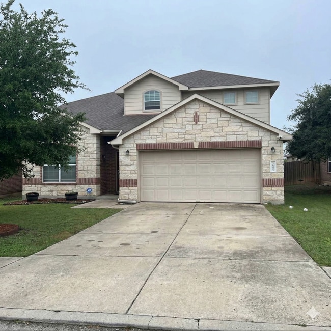 Building Photo - 5808 Grampian Cove