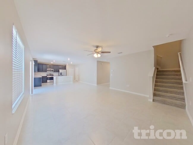 Photo - 33546 Sky Blossom Cir